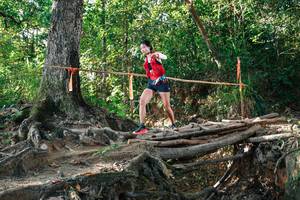 BIB: 
                            <button type="button" onclick="openModal(27550502)" class="btn btn-primary btn-sm float-right btn-popup" data-toggle="modal" data-target=".modal-high-quality">
                        <i class="fas fa-shopping-cart"></i> Add to Cart
                    </button>
                                            <button type="button" onclick="isThisMe(27550502, true)" class="btn btn-success btn-sm float-right btn-popup btn-isme hidden" data-toggle="tooltip" data-placement="bottom" title="นี่คือรูปของคุณใช่ไหม คลิกที่นี่เพื่อเอาเข้าอัลบั้ม">
                        <i class="fas fa-plus"></i> Add to album
                    </button>
                    <button type="button" onclick="isThisMe(27550502, false)" class="btn btn-warning btn-sm float-right btn-popup btn-isnotme hidden">
                        <i class="fas fa-ban"></i> Remove from album
                    </button>